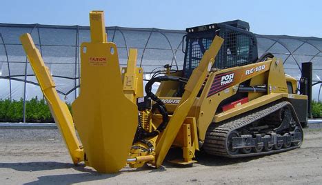 avs skid steer r60 boggle weels|10 .